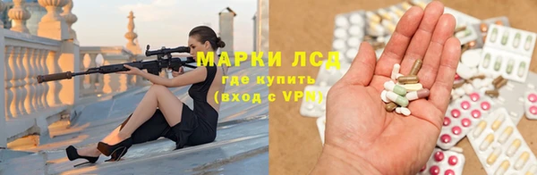 a pvp Аша