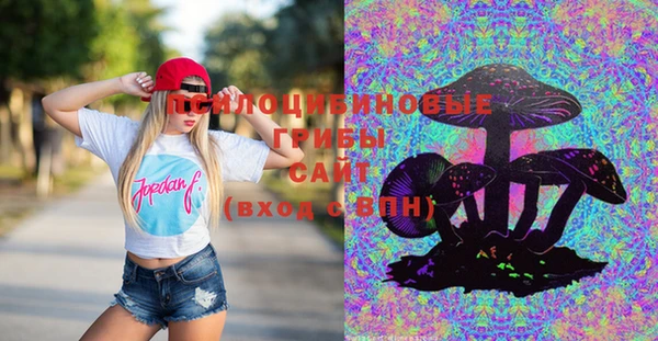 скорость Михайлов