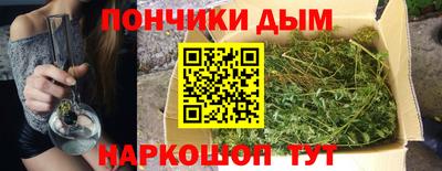 сатива Абинск