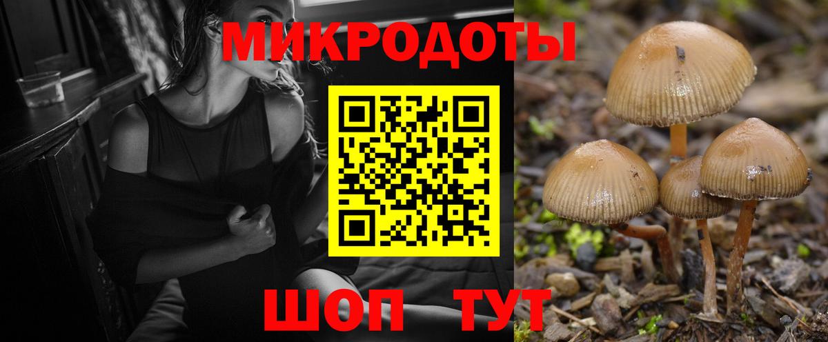 Галлюциногенные грибы MAGIC MUSHROOMS Уссурийск